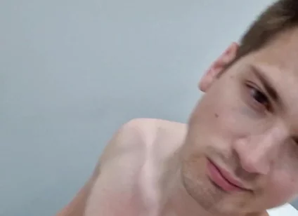 Little Video After Hair Remover