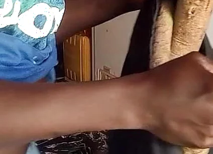 Chat Me Iam Interested Own in Cum