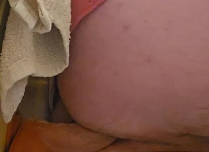 Im Just Always so Horny