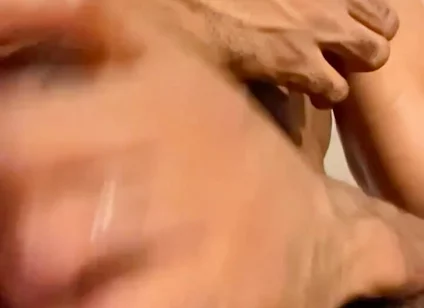 I Got Horny in the Home Reunion