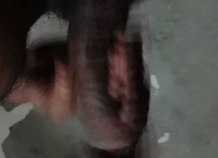 Fucking Girls Seeing Black Cock