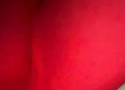A Whore Fucked Hard