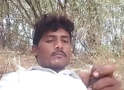 Solo Boy Big Dick