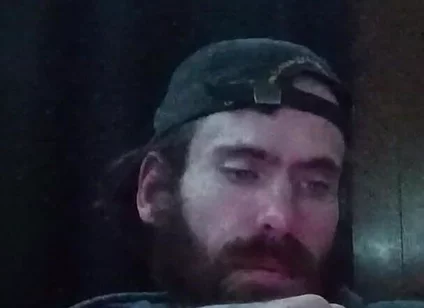 Smoking Playing Video Games