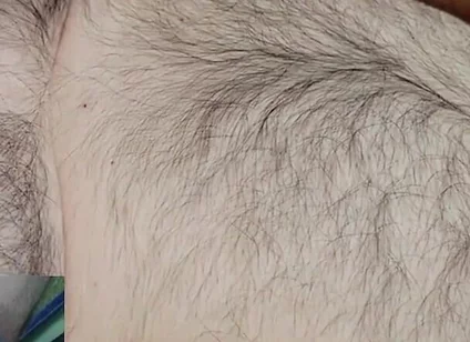 Cumpilation Part 1