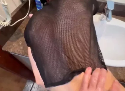 Cock Hungry Boy Needs Seed