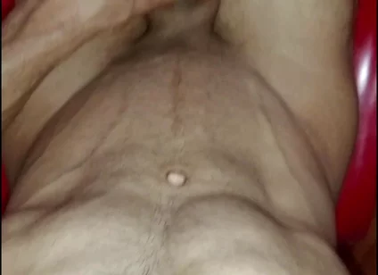 I Want to Fuck