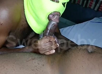 Black Gay Bottom Sucking Thick Black Dick - Sweetpebx