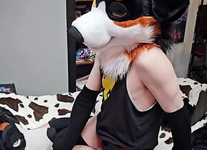 No Hands Cum - What Are You Reading, Step Bro? Angrybarks And Manedstripes Pawjob, Rim, Breed, Hands Free Cum