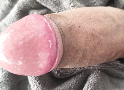 Ultimate Raw Desi Hunk Solo Action Premium Faceless Amateur POV Worldwide Release