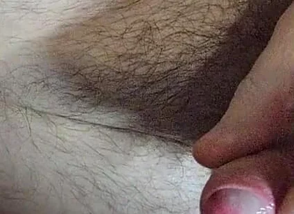Different Perspective, and Cumshot