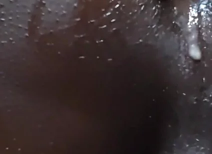 Fingering My Asshole Again (part 2)