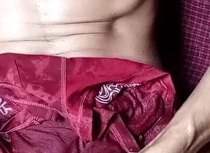 Gay Boy Sex Part 33