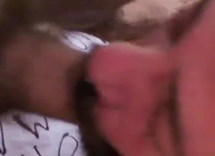 Bareback Damaged Assholes - Part