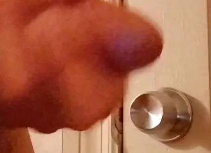 Localguy89 masturbate