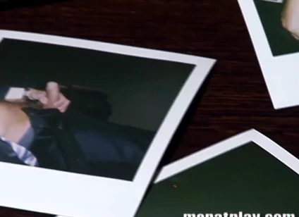 Polaroid