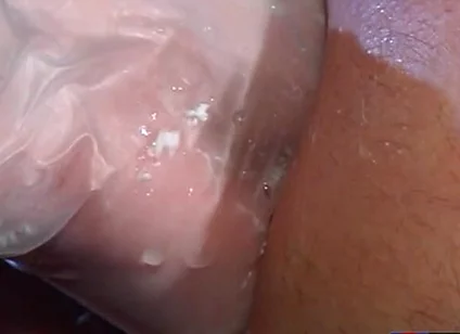 Butt out