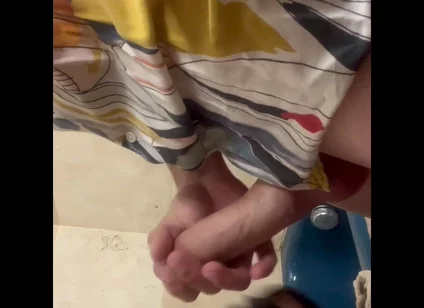 I Suck His Cock Every Day Part 3 Compilation