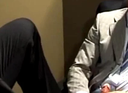 The Boardroom Files 1