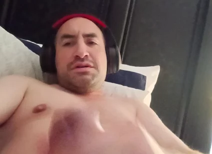 Taste of This Boys Milk.