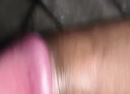 Worldwide Viral Desi Hunk Solo Action Part 3 - Premium Faceless Close-up