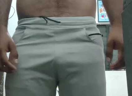 My Frst Vlog