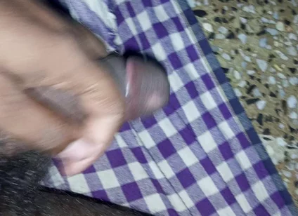 My Indian Wife Fucking Pussy Hole with Anal