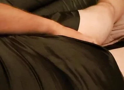 Slut's Cock and Tit Games
