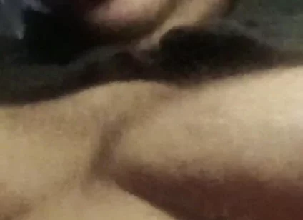 These Moobs Look so Tasty