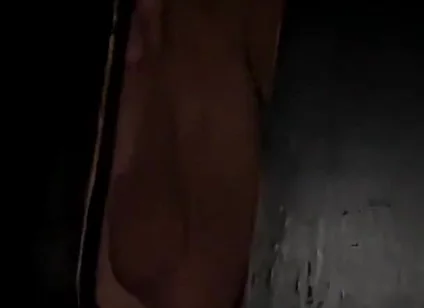 Gloryhole Big Dick