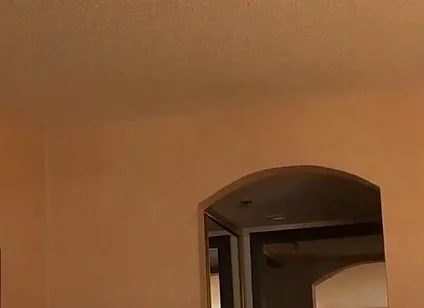 Bear Gets a Blowjob