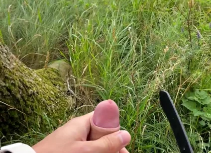 Got Caught