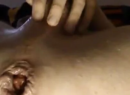Ahole Part 2