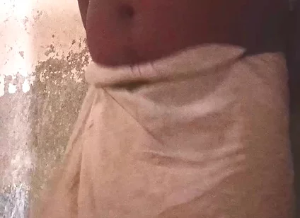 Big Black Cock for Girls