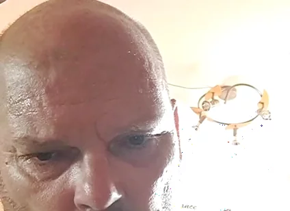A 100pro Bitch