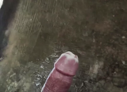 Handjob Cumshot Straight Boy Hyderabad
