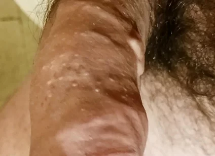 I Love My Penis so Much That if I Could, I'd Fuck Myself