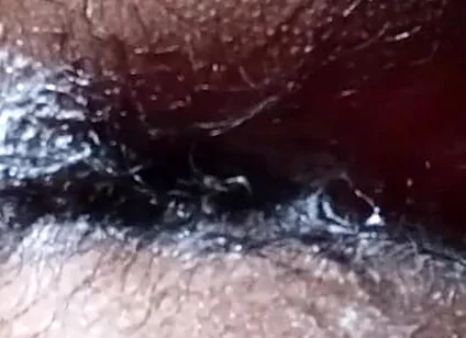 Gay Boy Sex Part (37)