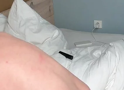 Armpit Lovers Gym Stepbrothers - Fuck the Stepdaddy