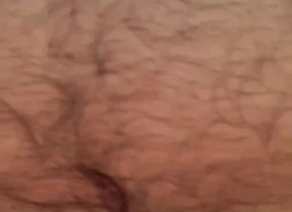 Me Feeling Good in the Morning