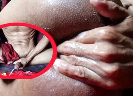 Gay Boy Sex Part (37)