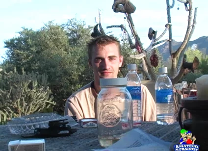 Pool Party Behind the Scenes 2K Uhd Remaster