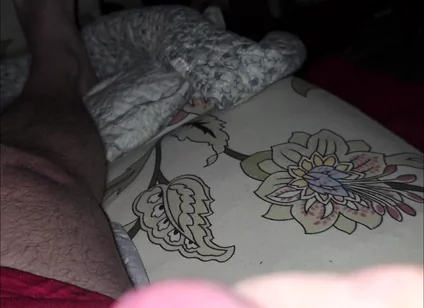 Masterbation