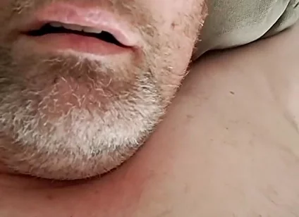 The Bitch Is Getting Nastier and Nastier