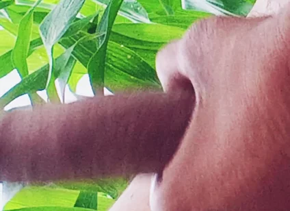 Worldwide Trending Desi Hunk Solo Action Part 8 - Premium Faceless Amateur Close-up Intense Stroking Session 4K