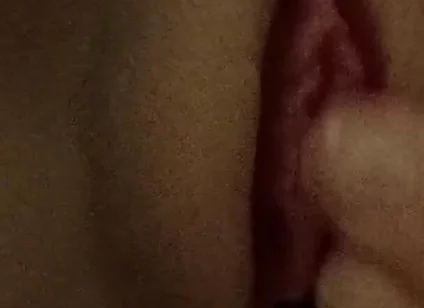 Present for a Fan