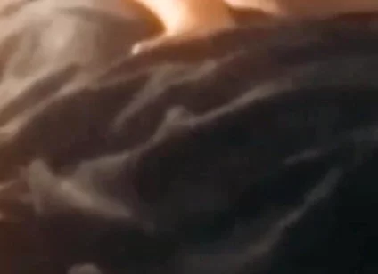 Straight Roommate Caught Jerking off to Porn... 2 Cameras, 2 Situations, and a Final Cumshot, Almost Handsfree