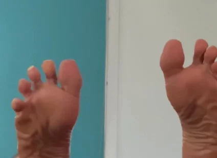 My Soles