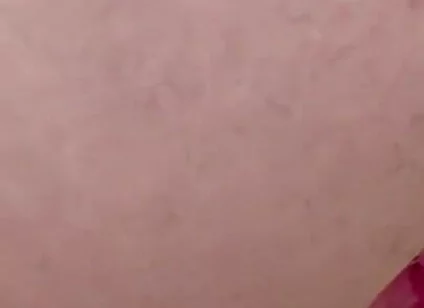 Anal Training Butt Plug Dildo Stretch