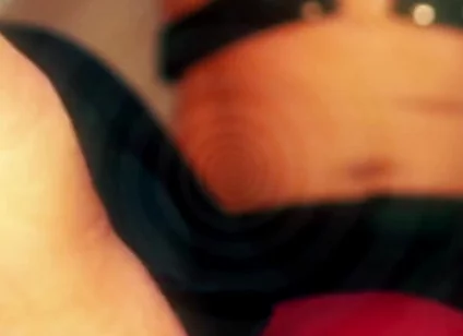 Sole Worship Rewire - Cash Pig Programming